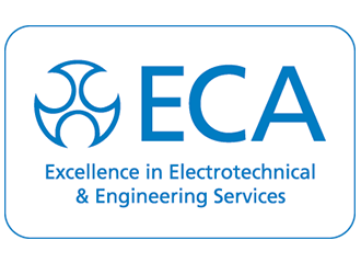 Elecsa - Electrical Contractors' Association